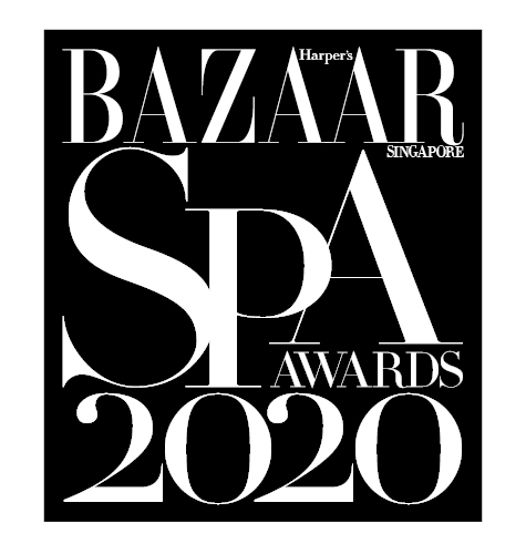 bazaar-spa-award-sticker