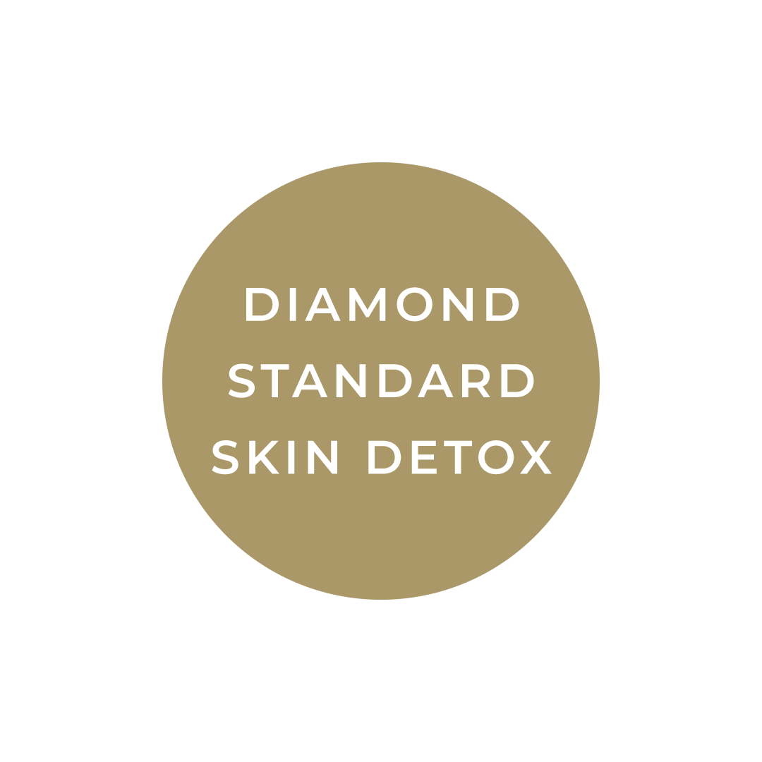 diamond-standard-skin-detox