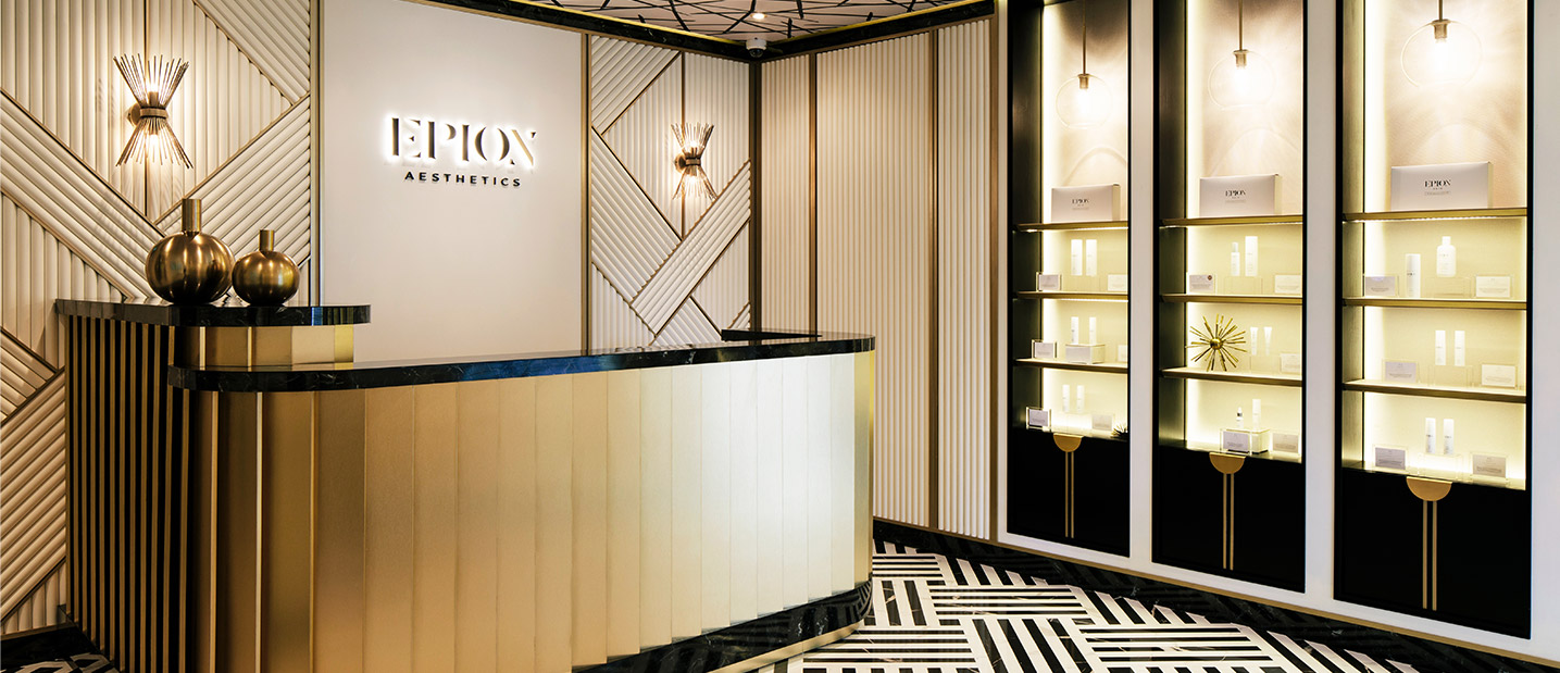 epion-aesthetic-decor