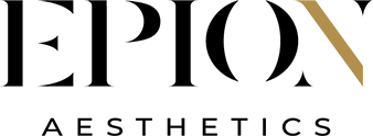 epion-aesthetic-logo