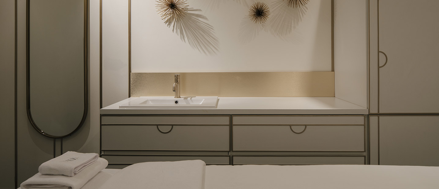 epion-aesthetic-medifacial-deco
