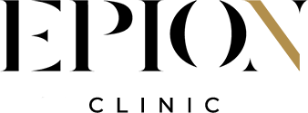epion-clinic-logo