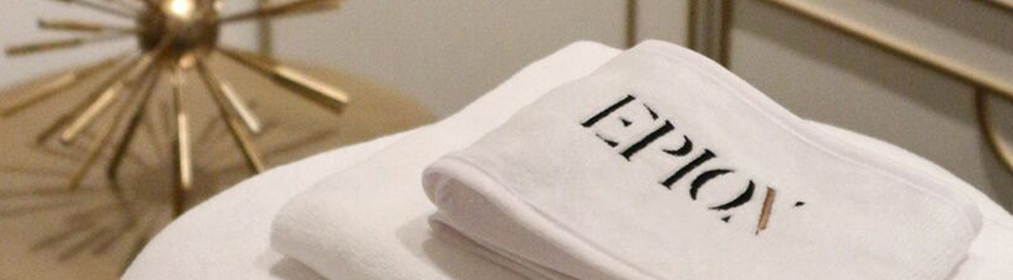<h1 class="white">#EpionGlowUp<br><hr class="white"></h1>