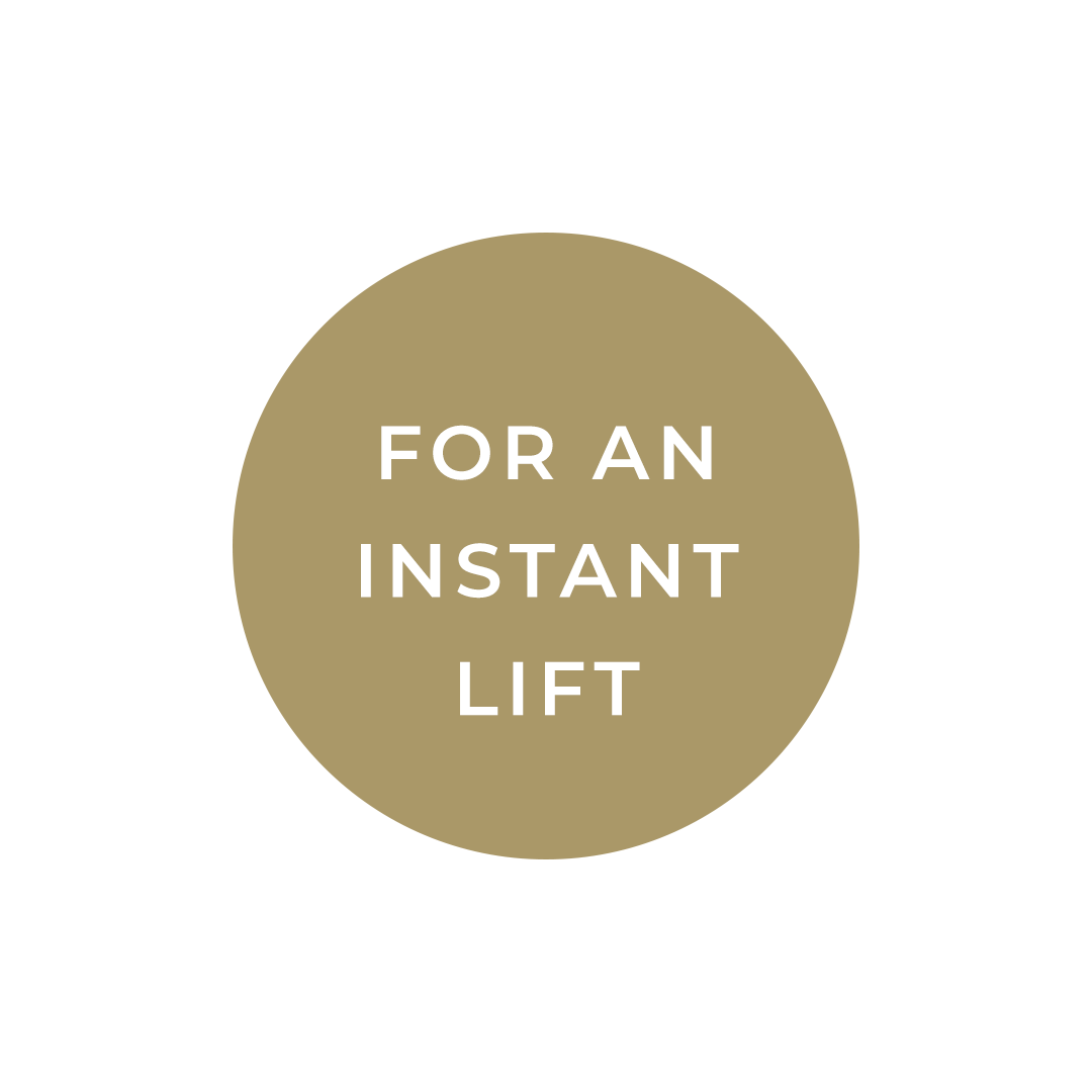 for-an-instant-lift