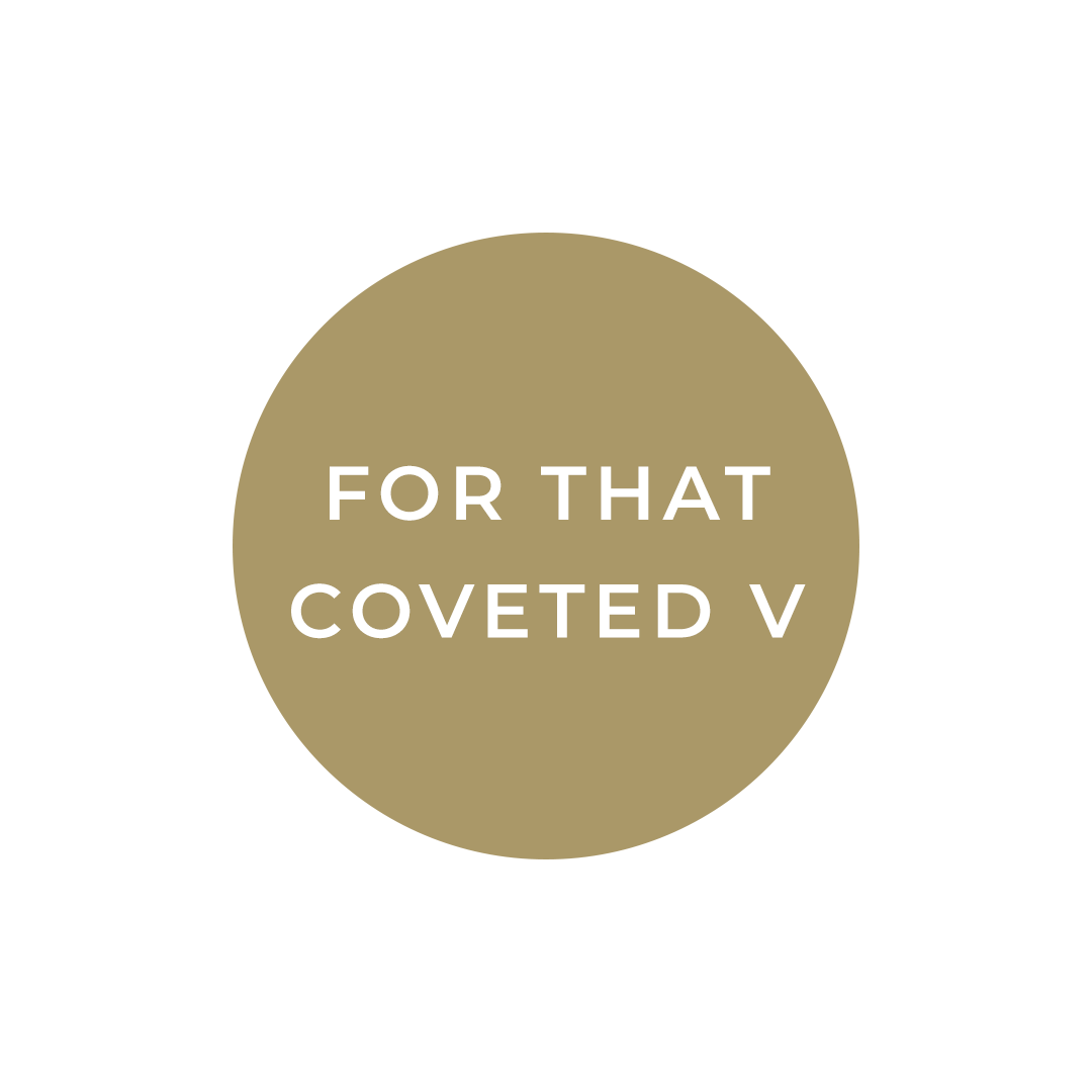 for-that-coveted-v