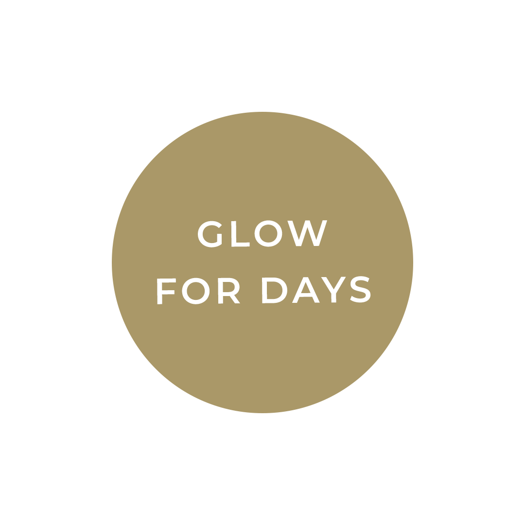 glow-for-days