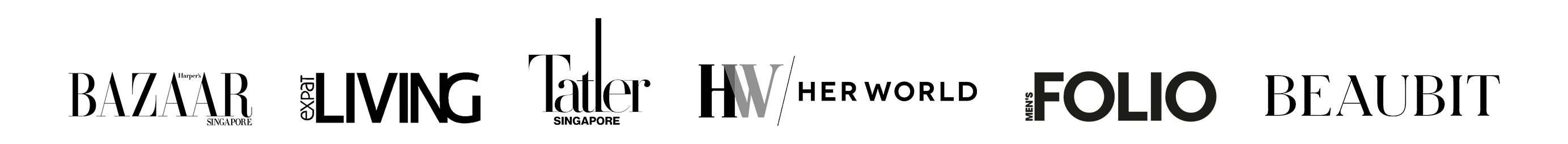 media-logo