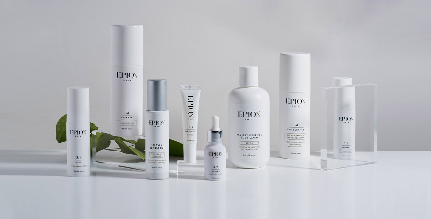 BROWSE OUR PRODUCTS