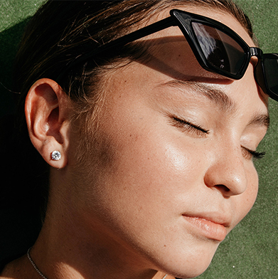 ACNE AND<br>INFLAMMATION