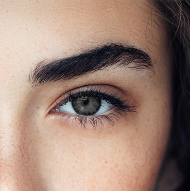 DULL AND<br>DISCOLOURED SKIN