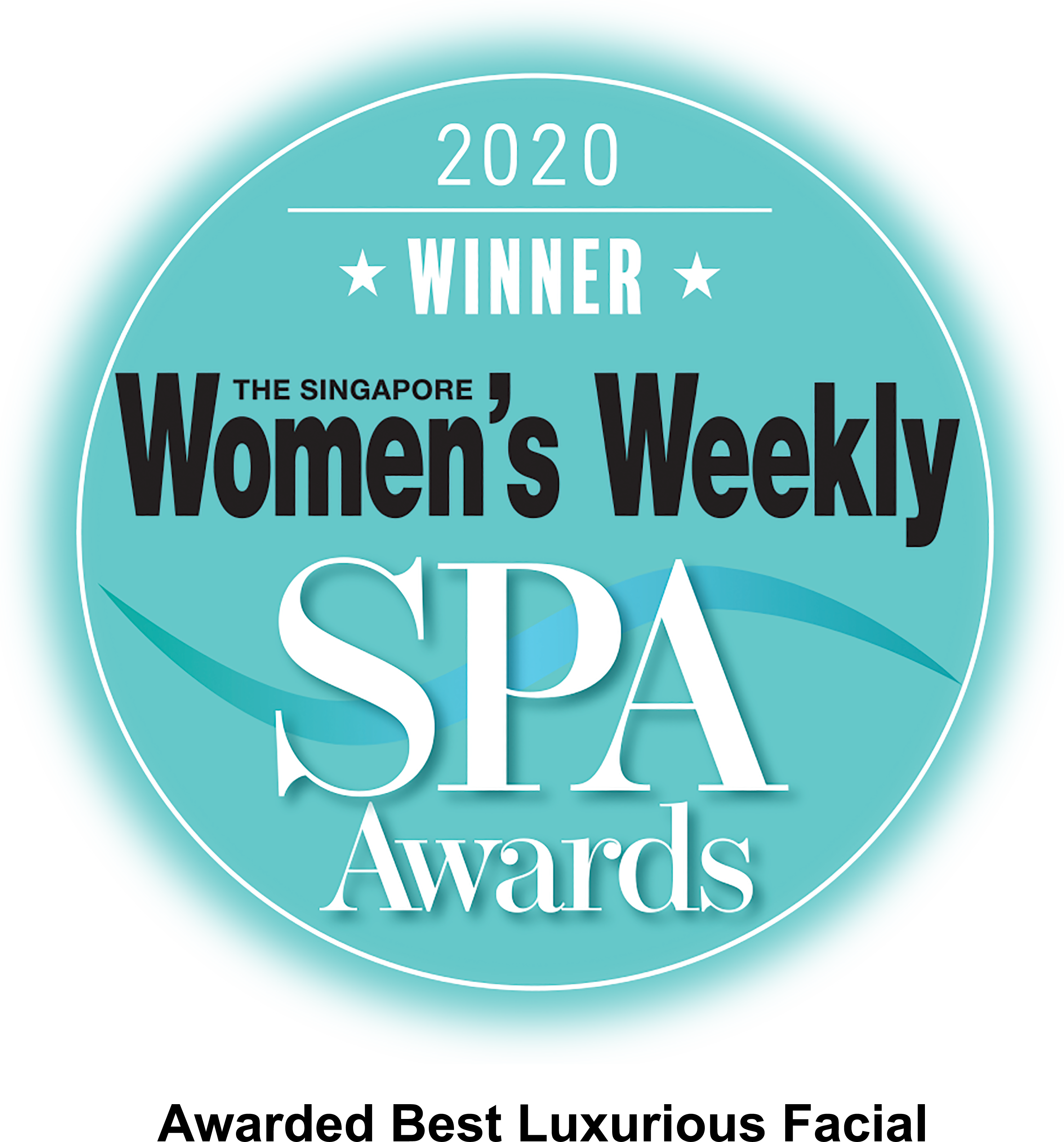 womens-weekly-spa-awarded-best-luxurious-facial