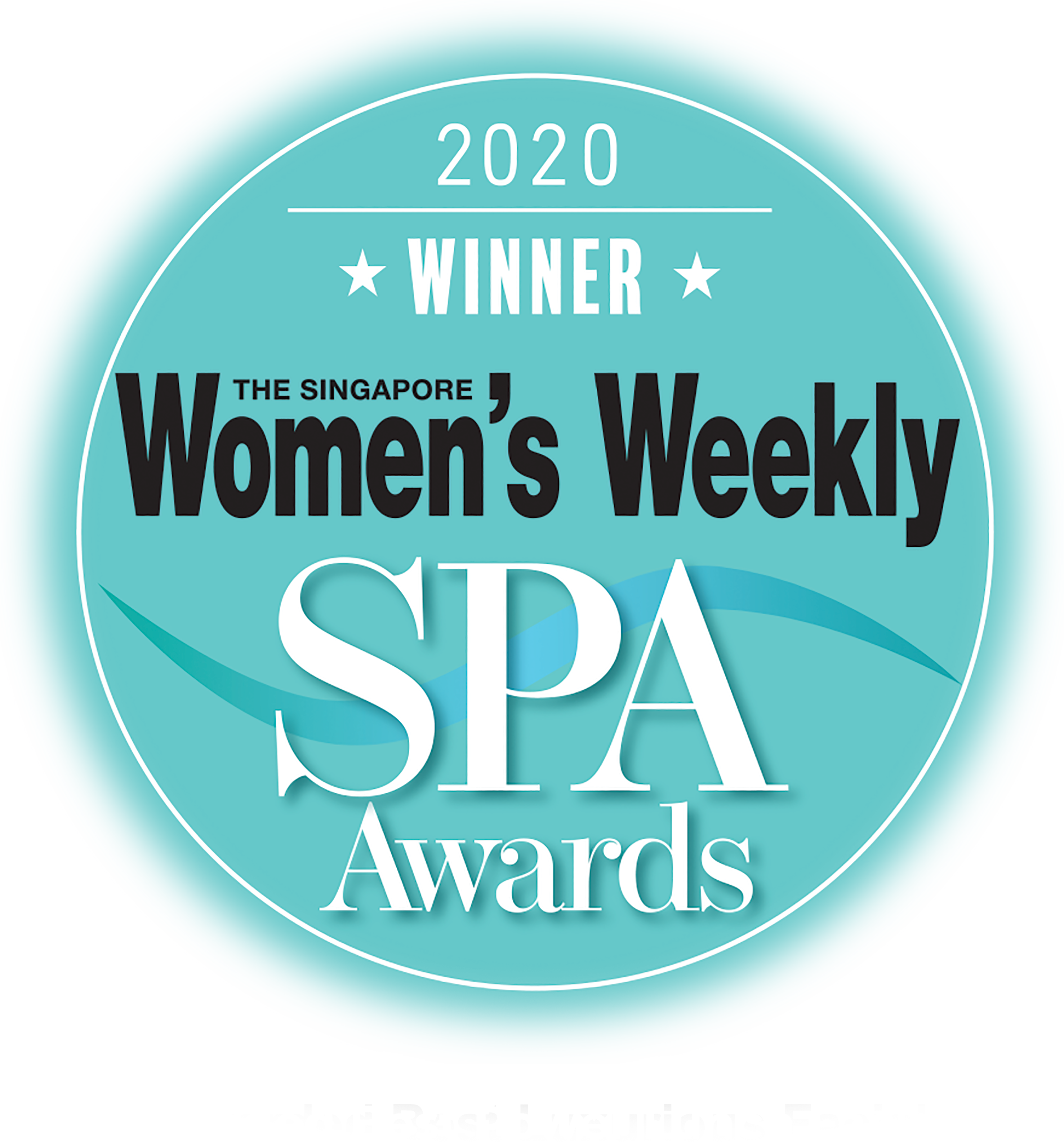 womens-weekly-spa-awarded-power-lunch-facial