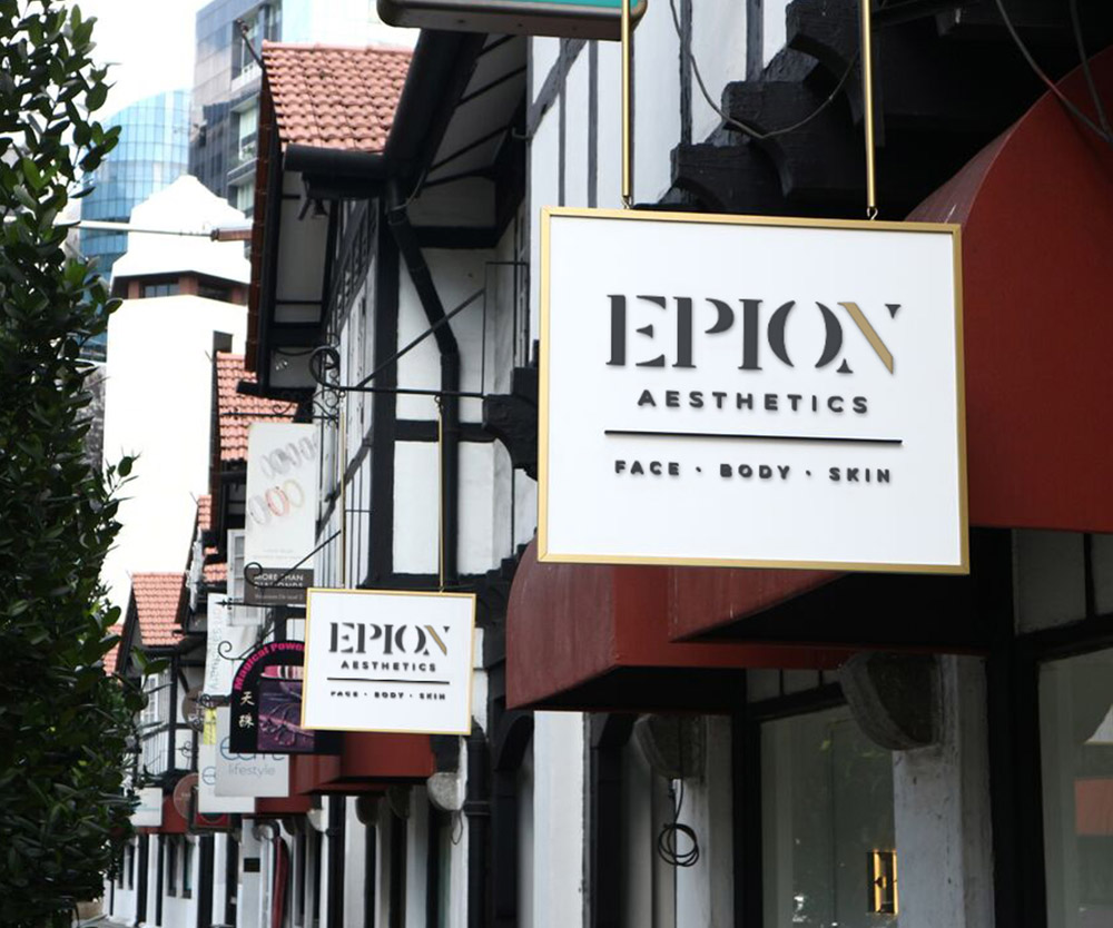 epion-signboard-contact-page