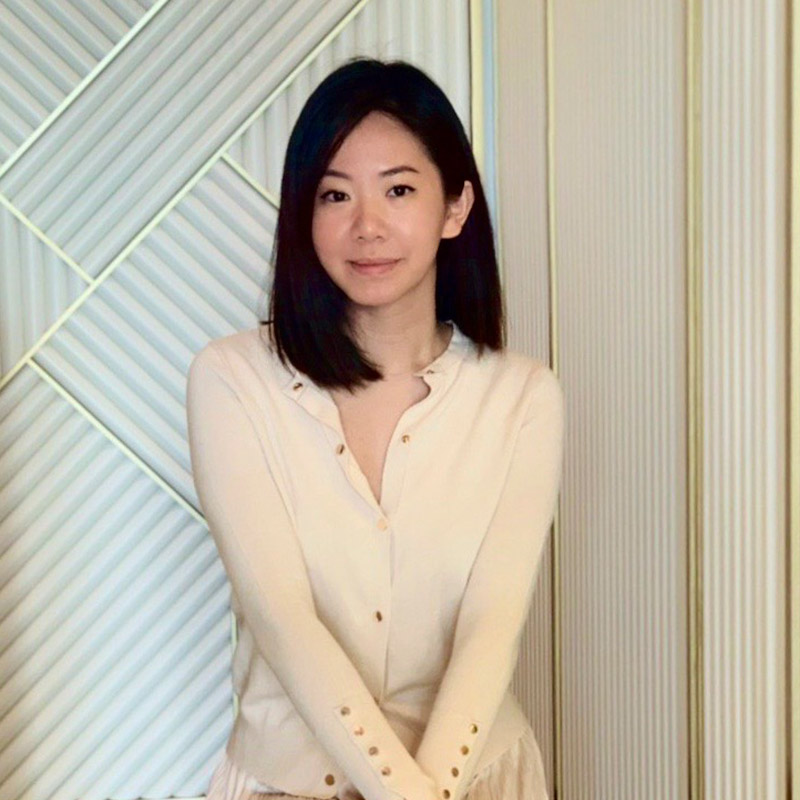 Jessica Cindy