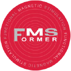 fms-former