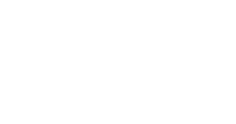 onda-logo
